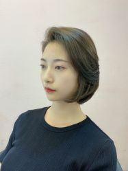 -MRMODE时尚先生美发沙龙