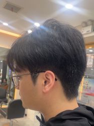 -YESIDO椰岛造型