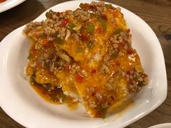 -妈妈的味道(工人体育场东路店)