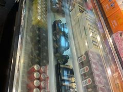 -朱洪元苏式面馆(绿宝广场店)