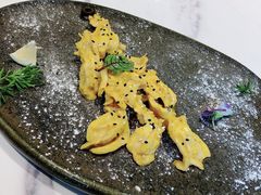 -顺承小院儿