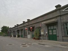 -1970南湖影视基地(建设南路店)
