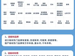 -闽龙广场