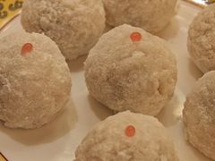 -仿膳饭庄·宫廷风味(百年传承店)