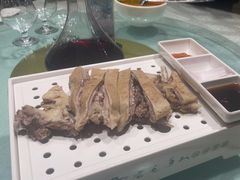-老毛手抓·盐池滩羊非遗手抓(宁夏总店)
