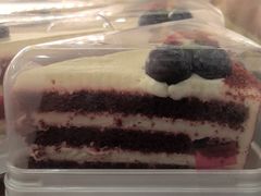-姆们M Sweetie Cake(五道口店)