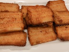 -金时代顺风大酒店(金山店)