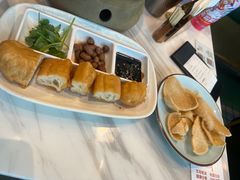 -星怡会·新加坡新美食(苏州中心店)