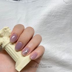 -盼兮·日式美睫沙龙