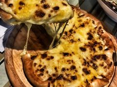 -米兰西点(鞍山店)