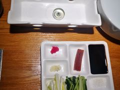 -德香苑脆皮烤鸭·经典(爱融荟城店)