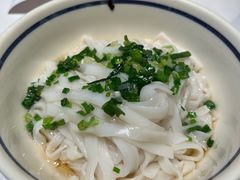 -火宫殿·小吃王国(坡子街店)