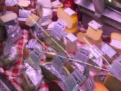 -婕妮璐超市 Jenny Lou’s Shop(三里屯店)