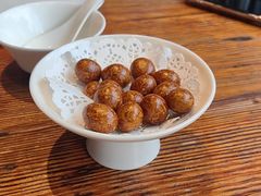 -临家闽南菜(宝洲路店)