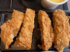 -永和大王(广渠店)