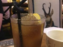 -梦田音乐miniLIVE(漳州店)