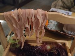 -湊湊火锅·茶憩(郑州绿地新都会店)