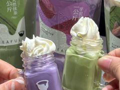 -星满杯TEAFUL(罗湖东门店)