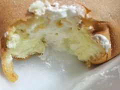 -好利来(飞跃路店)