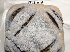 -开心草帽(文化西路店)