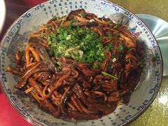 -三林本帮馆(中林街店)