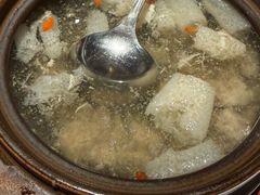 -渔傅·霞浦滩涂海鲜(建平店)