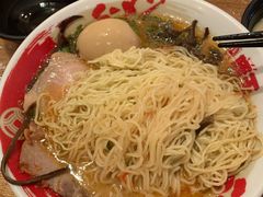 -豚王拉面(澳门银河店)