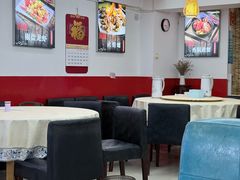 -鑫鸿达·海鲜闽菜热炒小馆(中山路店)