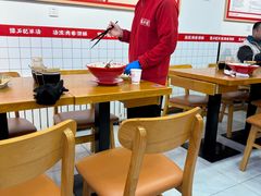 -豫石记羊汤(北苑店)