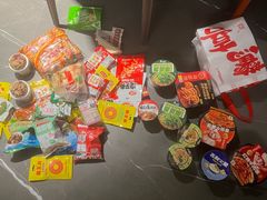 -好特卖HotMaxx(杭州滨江宝龙城店)