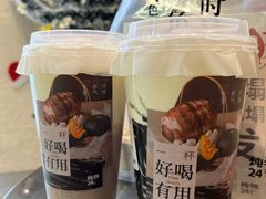 -炖物24章·顺时轻养茶(黄龙店)