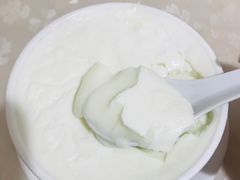 -老周记顺德双皮奶