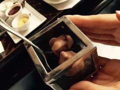 -杭州城中香格里拉大酒店