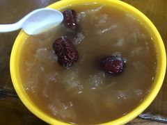 -食上东新街美食街区(民乐新都会店)