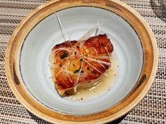 -香樟花园法式铁板烧(恒隆广场店)
