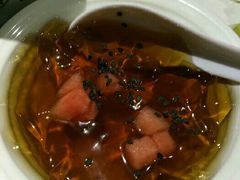 -龙门烤鱼(东方宝泰店)