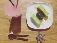 -柴务处·柴犬主题狗咖