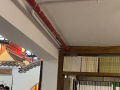 -道南書院·私房菜·早午茶·茶馆