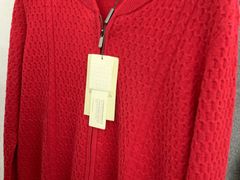 -雪莲品牌工厂店