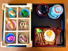 -重庆海昌加勒比海水世界