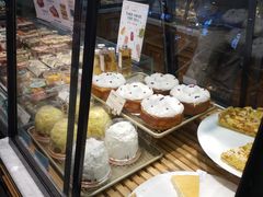 -多乐之日(和平伊势丹店)