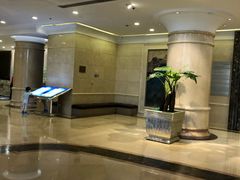 -北京广安门维景国际大酒店