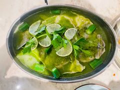 -星怡会·新加坡新美食(苏州中心店)