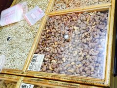 -方林富炒货店(武林路店)