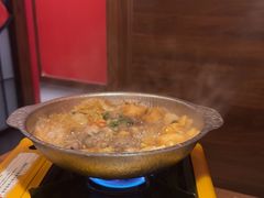 -隐月· 㐂和食屋(芝罘万达公馆店)