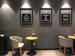 -瑞幸咖啡(新世界中心店)