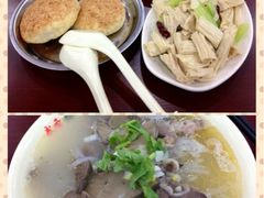 iphone_upload_pic-武圣羊汤(手帕口店)