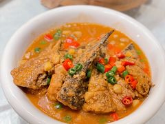 -松针蔡记蒸饺(花园路店)