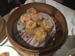 -苏浙汇(朝外店)