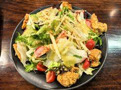 -米屋石锅拌饭(师大店)